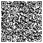 QR code with Guy Slow Speed School Inc contacts
