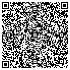 QR code with East Valley Presbyterian Chr contacts
