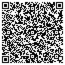 QR code with Kalman Michelle R contacts