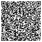 QR code with Gwendolyn Brooks Middle School contacts