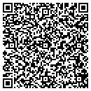 QR code with Kantack Craig S contacts