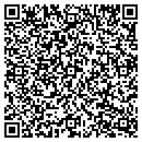 QR code with Evergreen Community contacts