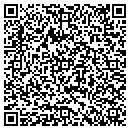 QR code with Matthews & Quarles Property Inc contacts