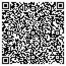 QR code with Kaplan Chaim D contacts