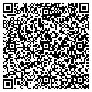QR code with Byrd's Electric Service contacts