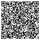 QR code with Mcd Properties LLC contacts