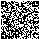 QR code with Cache Valley Electric contacts