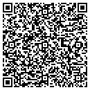 QR code with Mcmillian LLC contacts