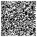 QR code with Parnes David L contacts