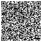 QR code with Hampshire High School contacts