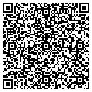 QR code with Larry Galloway contacts