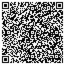 QR code with Kassman Steven contacts