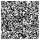 QR code with Leitner Automotive Consltng contacts