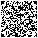QR code with Meadows & Ohly contacts
