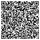 QR code with Kathleen Chee contacts