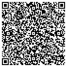 QR code with Wilbur Engineering Inc contacts