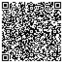 QR code with Kauffman David S contacts