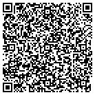 QR code with Mended Properties L L C contacts