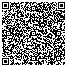 QR code with Fawn Creek Fjord Horses contacts