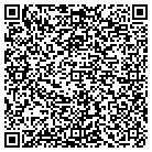 QR code with Campbell Electric Service contacts