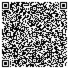 QR code with Kayler-Bucich Koryn contacts