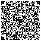 QR code with Harmony Emge School Dist 175 contacts