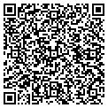 QR code with Thomas Baldwin Dds contacts