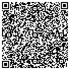 QR code with Milpitas City Clerk contacts