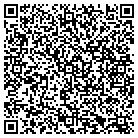 QR code with Metro Group Development contacts
