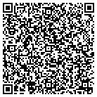 QR code with Milpitas City Manager contacts