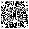 QR code with Paula M A Cook contacts