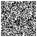 QR code with Kehl Mary C contacts