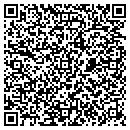 QR code with Paula Warme LMFT contacts