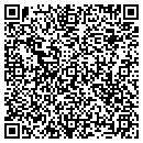 QR code with Harper School Safe Phone contacts