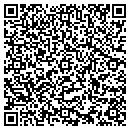QR code with Webster Robert W DDS contacts