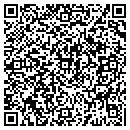 QR code with Keil Jeffrey contacts