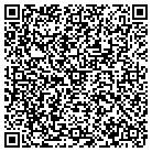 QR code with Craig Jason A Pc & Assoc contacts