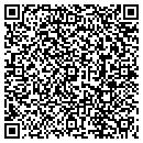 QR code with Keiser Nicole contacts
