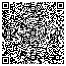 QR code with Michael C Frank contacts