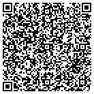 QR code with Montrose County Deputy Sheriff contacts