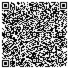 QR code with William D Moncevicz contacts