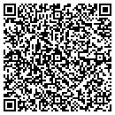 QR code with Kelley Michael T contacts