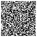 QR code with Pederson Heather M contacts
