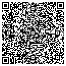 QR code with Kelley Michael T contacts