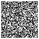 QR code with Kelly Anthony contacts