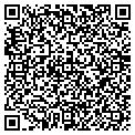 QR code with Carl Parrott Electric contacts