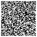 QR code with Peggy Pace Lmhc contacts