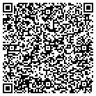 QR code with Carl T Hucks Property & Service contacts