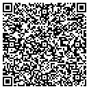 QR code with Kelsey Carlos contacts
