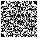 QR code with Mi Casa Investments contacts